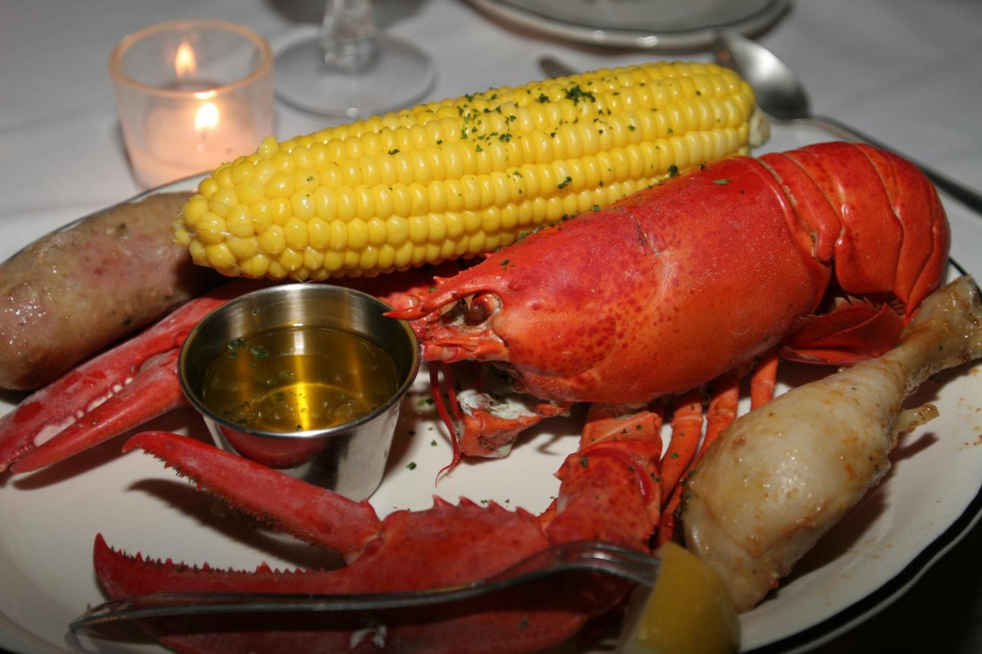 Lighthouse Inn Cape Cod West Dennis Bagian luar foto