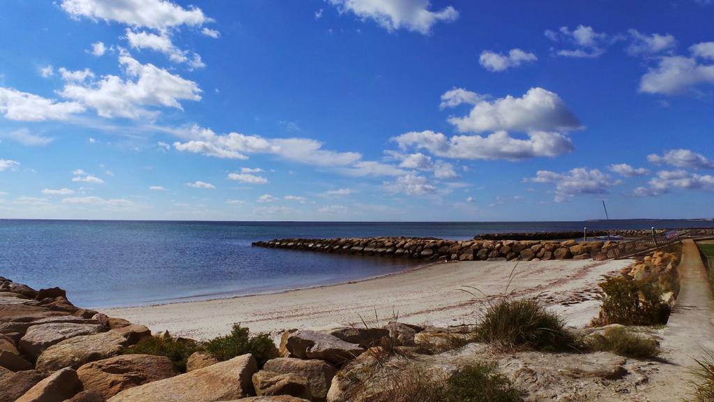 Lighthouse Inn Cape Cod West Dennis Bagian luar foto
